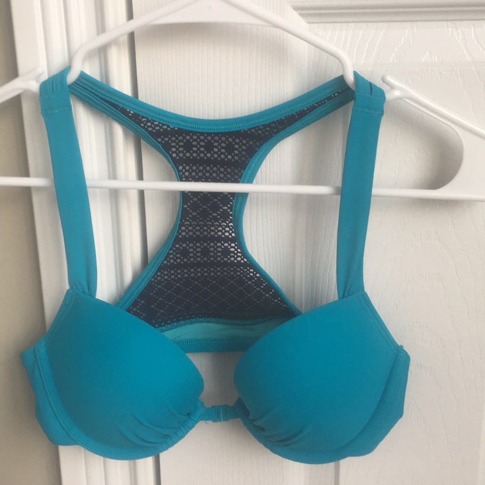 Aerie Bathing Suit Top